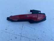 Türaußengriff hinten links HYUNDAI i20 (GB) 1.0 T-GDI