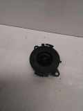 Türlautsprecher hinten links PEUGEOT 508 SW 1.6 BlueHDi 120 9633355780