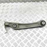 Querlenker vorne links unten