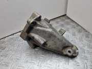 Lagerung für Motor Mercedes-Benz C-Klasse (W204) A2712232704