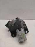Heckscheibenwischermotor CHRYSLER VOYAGER IV (RG, RS) 2.8 CRD 53023312