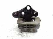 Motorbock vorne Ford Transit Custom V362 Kasten (FY, FZ) BK217M124BA