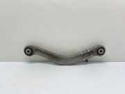 H-Form-Querlenker hinten links MERCEDES-BENZ C (W205) C 180 (205.040) 20407