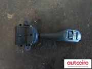 Schalter für Licht BMW X5 (E53) 8375408