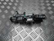 Zündschloss MAZDA 6 Station Wagon (GY) 2.3 GJ6A66938A