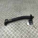 Stoßfängerbalkenträger