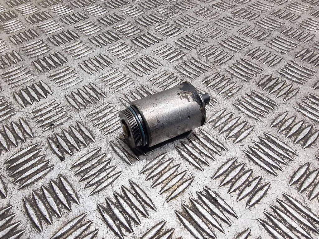 Öldruckschalter Mercedes-Benz E-Klasse (W211) A6511800115