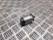 Öldruckschalter Mercedes-Benz E-Klasse (W211) A6511800115