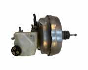 Bremskraftverstärker Volvo S90 I (964) P32130197