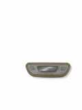 Innenuhr VW SHARAN (7M8, 7M9, 7M6) 1.9 TDI 2899560