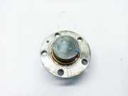 Radlagergehäuse rechts hinten Audi A1 Sportback (GBA) BAF0196B