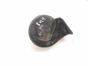 Hupe PEUGEOT EXPERT Furgon 1.6 BlueHDi 95 E335717