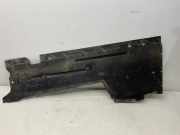 Unterbodenabdeckung links BMW 3 Touring (F31) 330 d 51757241833 7241833