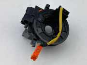 LENKWINKELSENSOR AIRBAGSCHLEIFRING WICKELFEDER TOYOTA AURIS (_E15_) 1.6 (ZRE151_) 02090005520