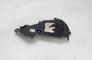 Timing Belt Protection Cover FORD C-MAX II (DXA/CB7, DXA/CEU) 1.6 TDCi 9684193080