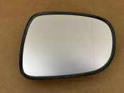 Türspiegelglas vorne links LEXUS IS II (GSE2_, ALE2_, USE2_) 220d (ALE20) 8793153370