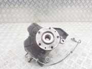 Radnaben vorne rechts FIAT DUCATO Furgon (244_) 2.3 JTD