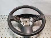 Lenkrad SEAT IBIZA III (6L1) 1.4 TDI 6L0419091M