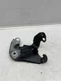 Kotflügelhalter vorne links BMW X1 (U11) BMW X1 (U11) sDrive 18 i 9883407