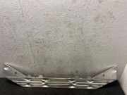 Anderes Undercover Panel BMW X3 (G01, F97) M Competition 7424728