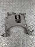 Querlenker hinten rechts BENTLEY CONTINENTAL Cabrio (3W_) 6.0 FLEX AWD 3W7511512D
