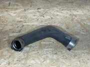 Schalterleiste Mercedes-Benz GLS (X166) A1665280082