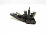 Scheibenwischermotor PEUGEOT 308 SW II 2.0 BlueHDi 150 9677680580