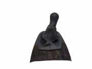 Manschette für Schalthebel Ford Focus C-Max (C214) 3M51R045B79CBW