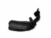Fensterwaschtank TESLA MODEL 3 EV Performance AWD 164316300A