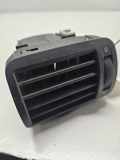 Gitter Grill vorne links VW PASSAT B5 (3B2) 1.9 TDI 3B0819703