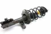 Stoßdämpfersatz Vorderachse Mazda 6 Kombi (GJ, GL)