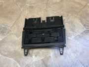 Aschenbecher MERCEDES-BENZ C (W204) C 350 4-matic (204.088) A2046800179