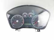 Kombiinstrument FORD C-MAX (DM2) 1.6 4M5T10849ER
