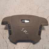 Lenkrad Airbag VOLVO S80 I (TS, XY) 2.4 9199928