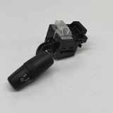 Drehknopf drehen MAZDA CX-5 (KF) 2.0 BALL-66-122 BAEL-66-122