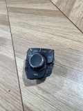 Tastenpanel OPEL INSIGNIA A Estate (G09) 2.0 CDTI 4x4 (35) 13310070
