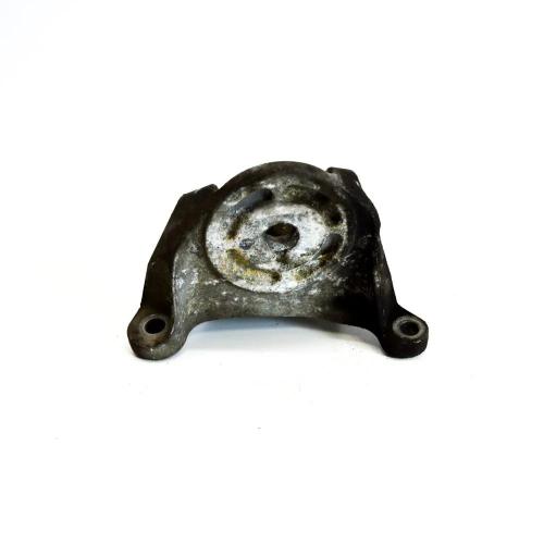 Andere Aufbauteile AUDI A6 Avant (4F5, C6) 3.0 TDI quattro 4F0399114B Bild Andere Aufbauteile AUDI A6 Avant (4F5, C6) 3.0 TDI quattro 4F0399114B