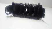 Frischluftgrill MASERATI LEVANTE SUV (M161) 3.0 D 4WD 6700670610