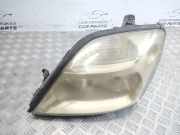 Hauptscheinwerfer links Renault Megane Scenic (JA) 7700432098