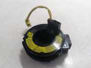 Schleifring TOYOTA COROLLA Verso (_E12_) 2.0 D-4D (CDE120_)