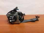 Sicherheitsgurt vorne links VOLVO XC40 (536) T5 32149121 P032149121