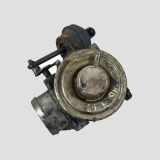 AGR-Ventil VW GOLF IV Van (1J1) 1.9 TDI 038129637