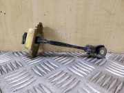 Türanschlag hinten links HONDA CR-V II (RD_) 2.2 CTDi (RD9)