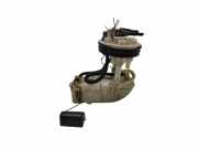 Kraftstofftankpumpe HONDA CIVIC VII Hatchback (EU, EP, EV) 1.7 CTDi 17708S6FE31