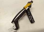 Reifendrucksensor CITROËN C6 (TD_) 2.7 HDi 9655026480