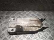 Längsträger links Mercedes-Benz E-Klasse Kombi (S212) 2126200995