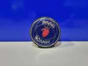 Emblem Saab 9-5 Kombi (YS3E) 4566311