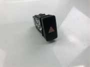 Schalter für Warnblinker Kia Ceed 2 (JD) 93790A2000