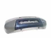 Frontstoßstange LAND ROVER FREELANDER 2 (L359) 2.2 TD4 4x4