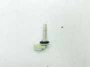 Außentemperatursensor FORD MONDEO V Turnier 1.5 TDCi 4S7T19C743AA